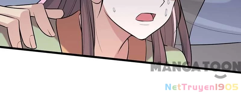 Nhất Phẩm Đích Nữ Chapter 250 - Trang 2