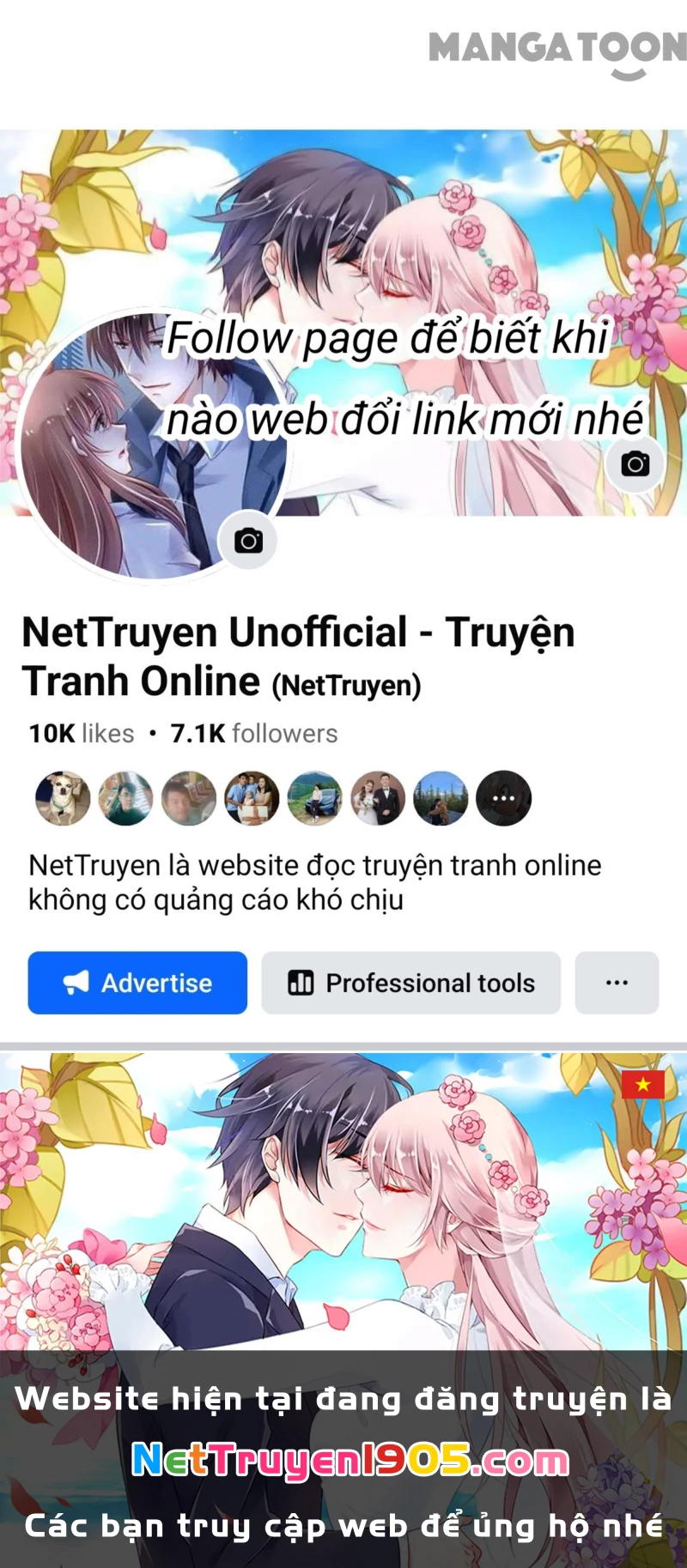 Nhất Phẩm Đích Nữ Chapter 251 - Trang 2