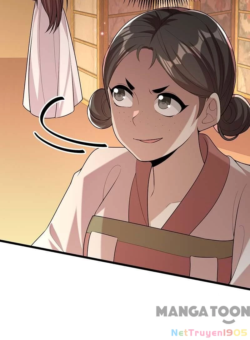 Nhất Phẩm Đích Nữ Chapter 254 - Trang 2