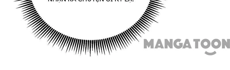 Nhất Phẩm Đích Nữ Chapter 254 - Trang 2