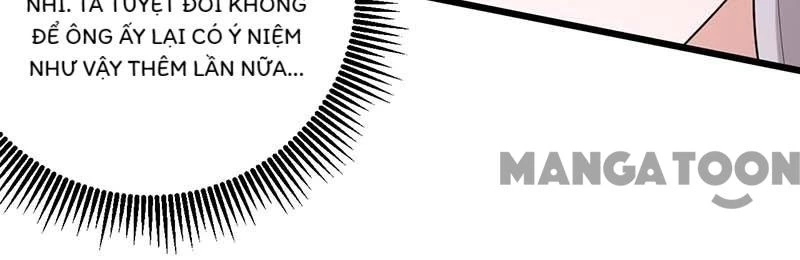 Nhất Phẩm Đích Nữ Chapter 255 - Trang 2