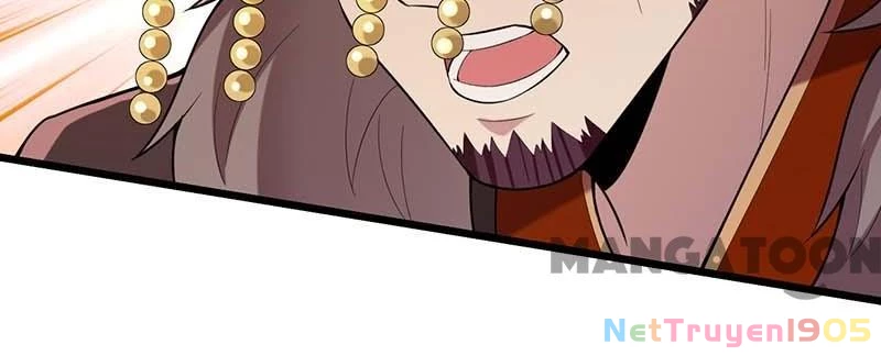 Nhất Phẩm Đích Nữ Chapter 256 - Trang 2