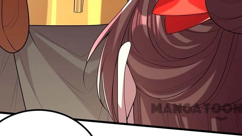 Nhất Phẩm Đích Nữ Chapter 257 - Trang 2