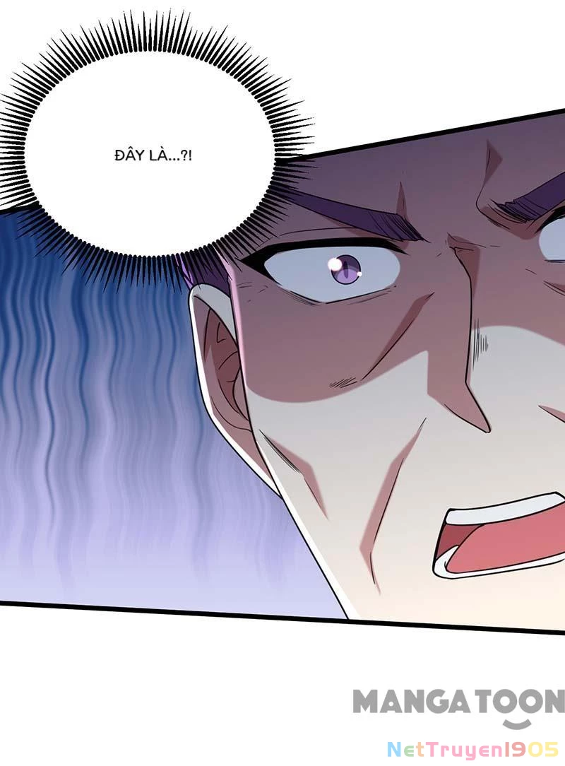 Nhất Phẩm Đích Nữ Chapter 258 - Trang 2