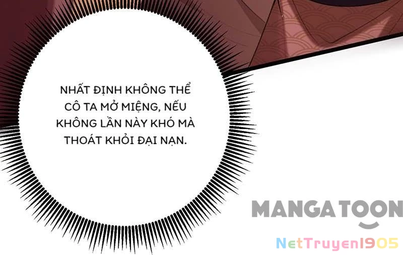 Nhất Phẩm Đích Nữ Chapter 259 - Trang 2