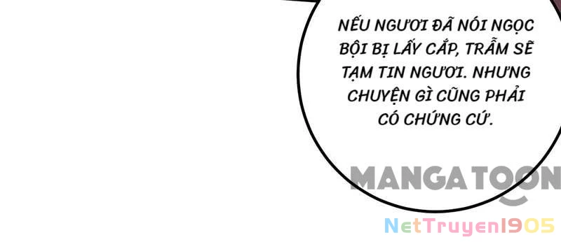 Nhất Phẩm Đích Nữ Chapter 260 - Trang 2