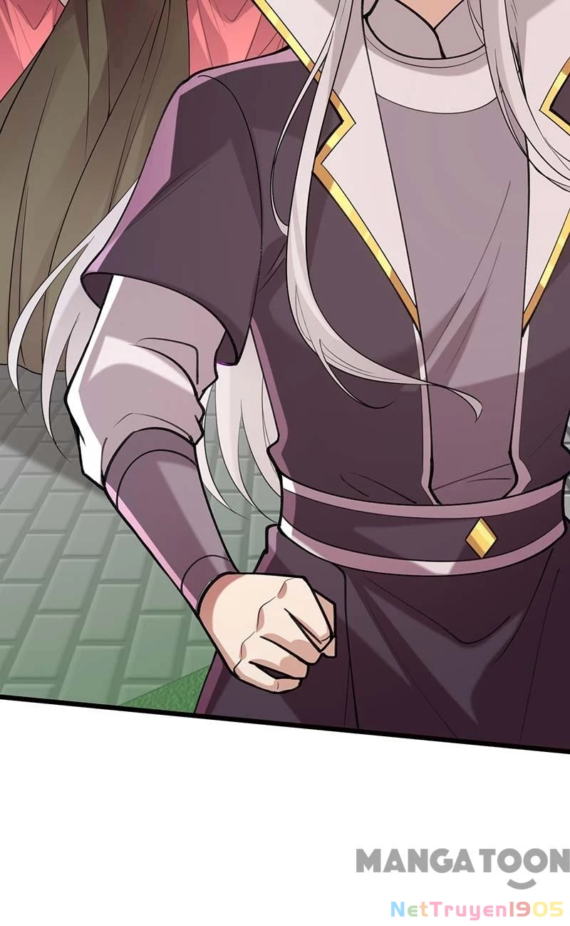 Nhất Phẩm Đích Nữ Chapter 261 - Trang 2