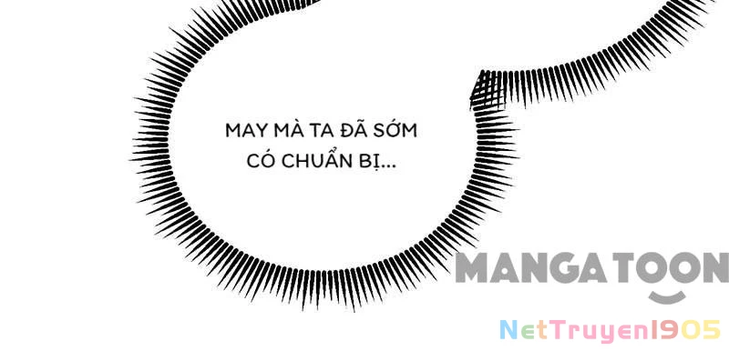 Nhất Phẩm Đích Nữ Chapter 261 - Trang 2