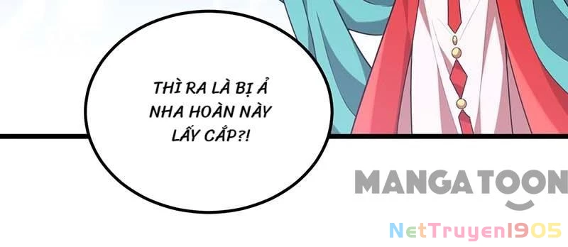 Nhất Phẩm Đích Nữ Chapter 261 - Trang 2