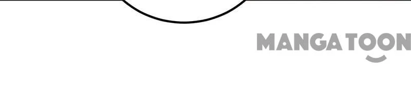 Nhất Phẩm Đích Nữ Chapter 261 - Trang 2