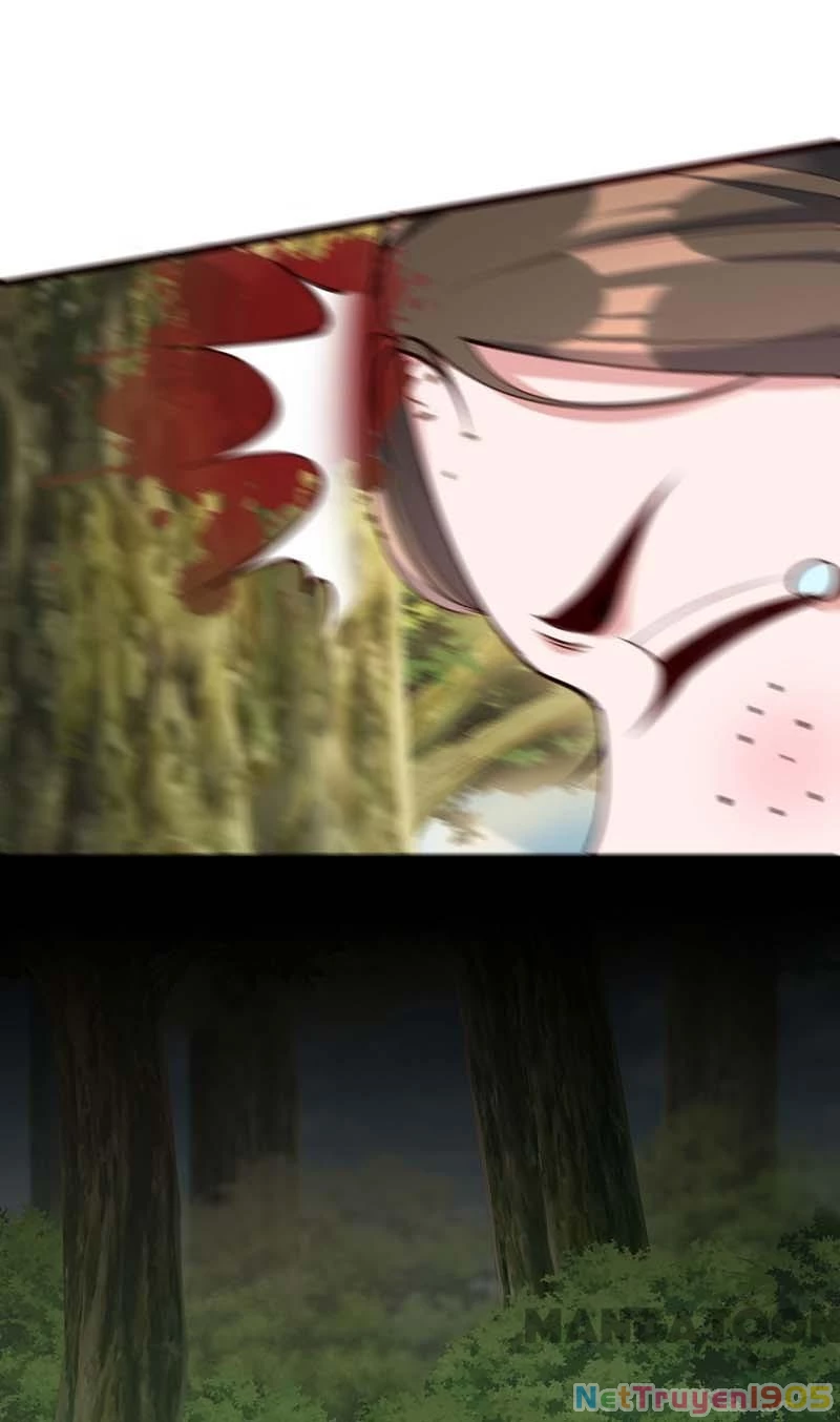 Nhất Phẩm Đích Nữ Chapter 262 - Trang 2