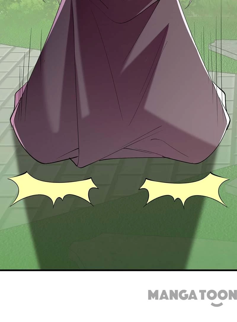 Nhất Phẩm Đích Nữ Chapter 263 - Trang 2