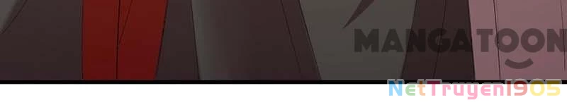 Nhất Phẩm Đích Nữ Chapter 264 - Trang 2