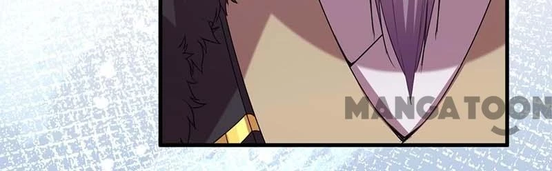 Nhất Phẩm Đích Nữ Chapter 264 - Trang 2