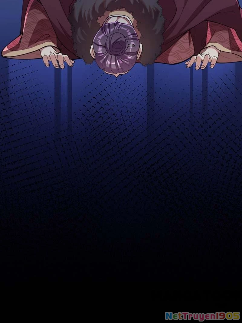 Nhất Phẩm Đích Nữ Chapter 264 - Trang 2