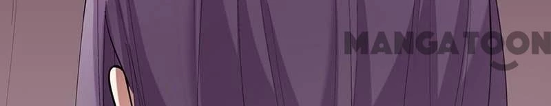 Nhất Phẩm Đích Nữ Chapter 265 - Trang 2