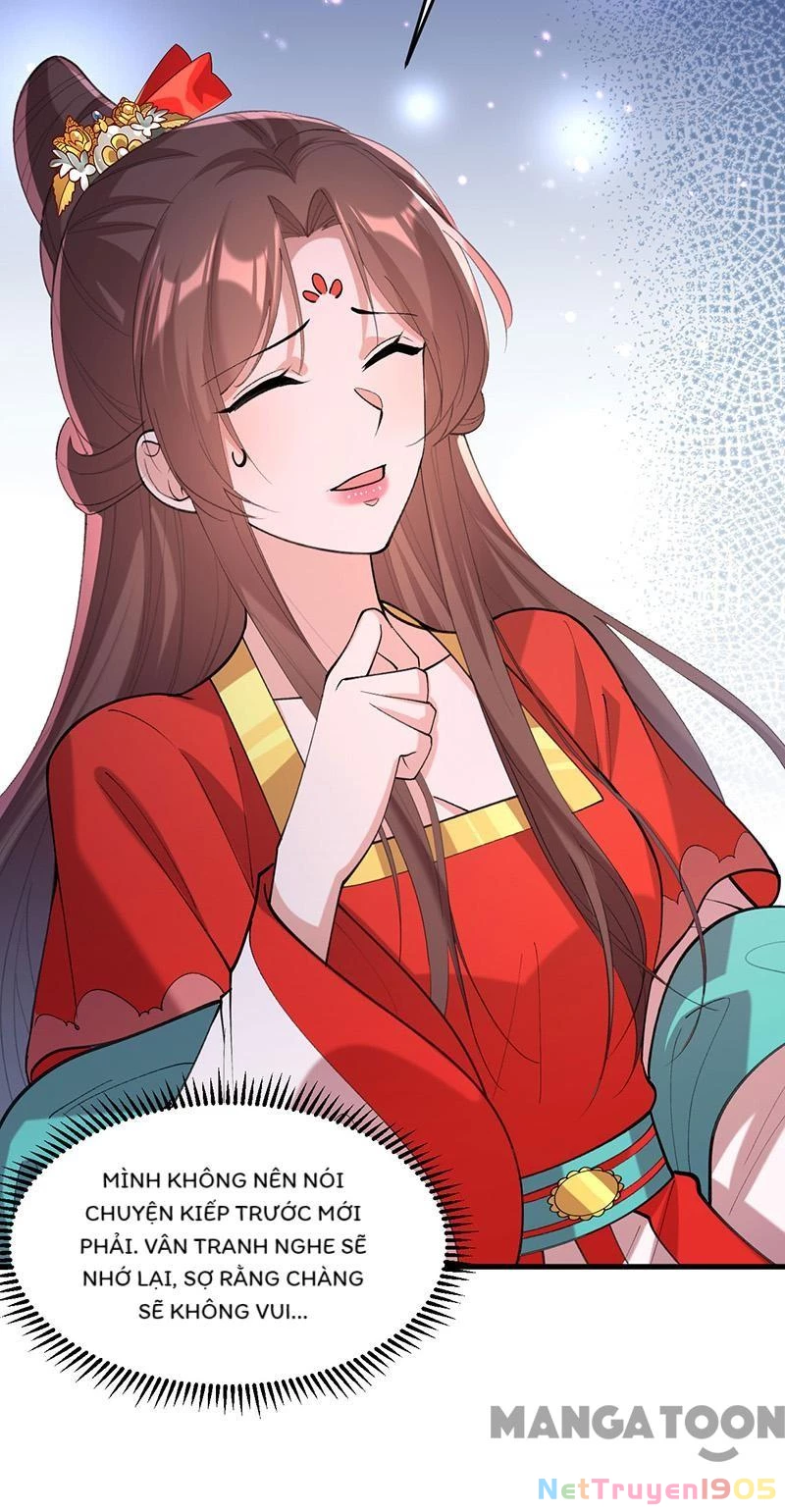 Nhất Phẩm Đích Nữ Chapter 266 - Trang 2