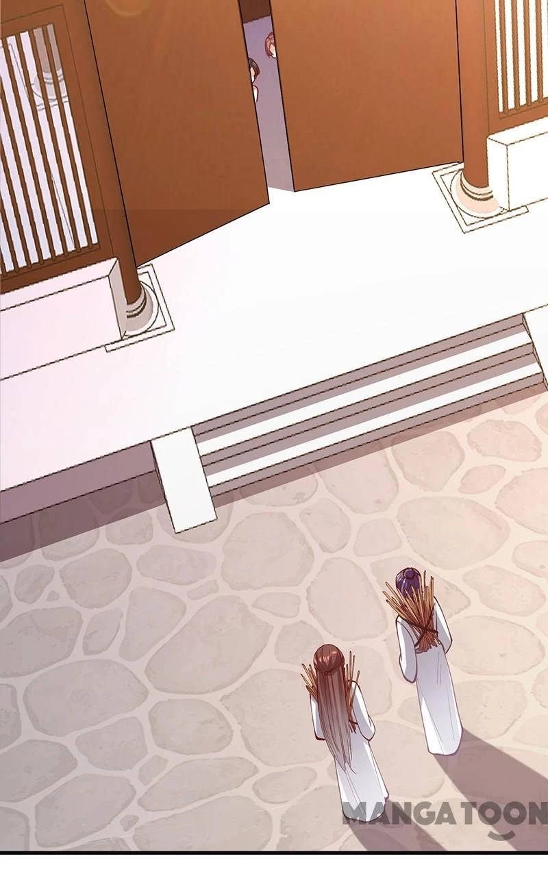 Nhất Phẩm Đích Nữ Chapter 267 - Trang 2