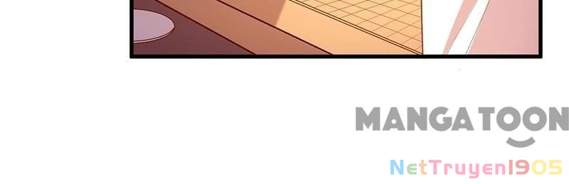 Nhất Phẩm Đích Nữ Chapter 267 - Trang 2