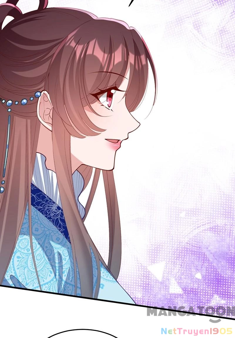 Nhất Phẩm Đích Nữ Chapter 267 - Trang 2