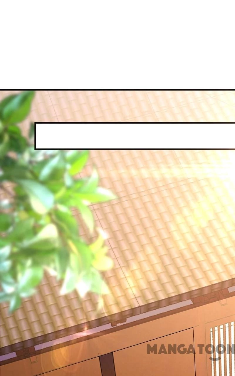 Nhất Phẩm Đích Nữ Chapter 267 - Trang 2