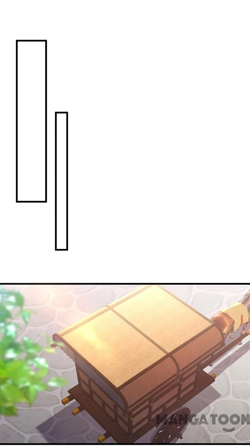 Nhất Phẩm Đích Nữ Chapter 268 - Trang 2