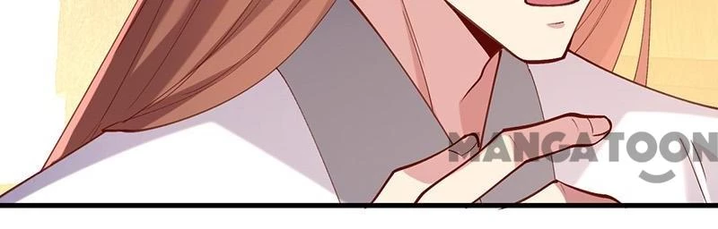 Nhất Phẩm Đích Nữ Chapter 268 - Trang 2