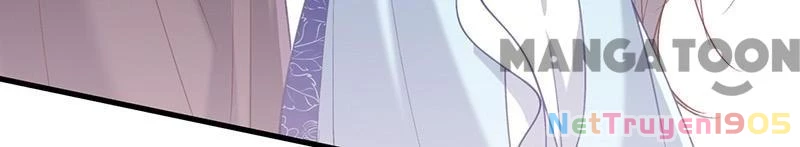 Nhất Phẩm Đích Nữ Chapter 271 - Trang 2