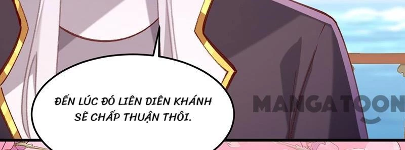 Nhất Phẩm Đích Nữ Chapter 271 - Trang 2