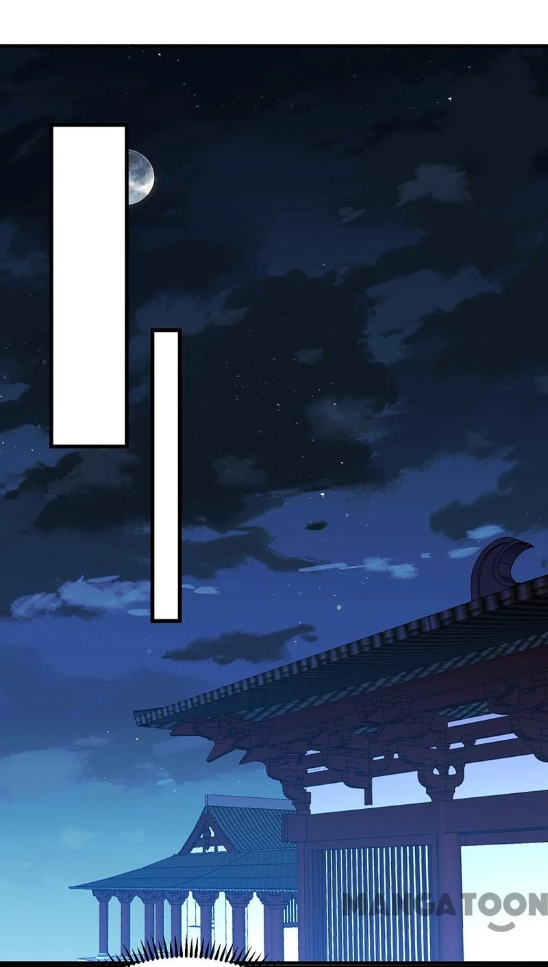 Nhất Phẩm Đích Nữ Chapter 274 - Trang 2