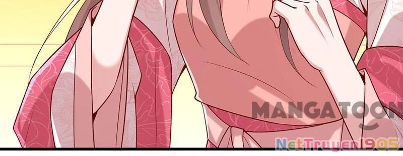 Nhất Phẩm Đích Nữ Chapter 275 - Trang 2