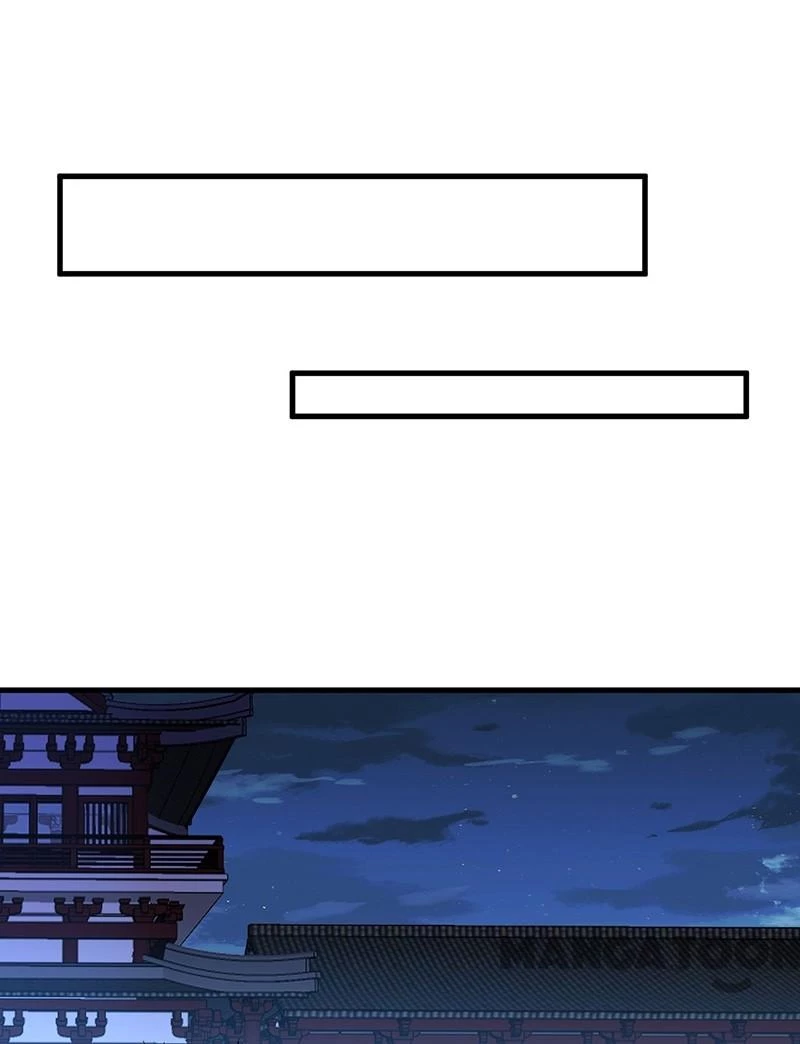 Nhất Phẩm Đích Nữ Chapter 275 - Trang 2