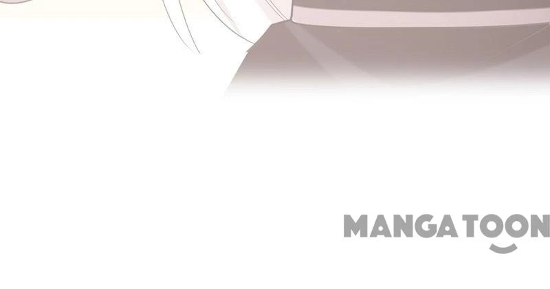 Nhất Phẩm Đích Nữ Chapter 276 - Trang 2