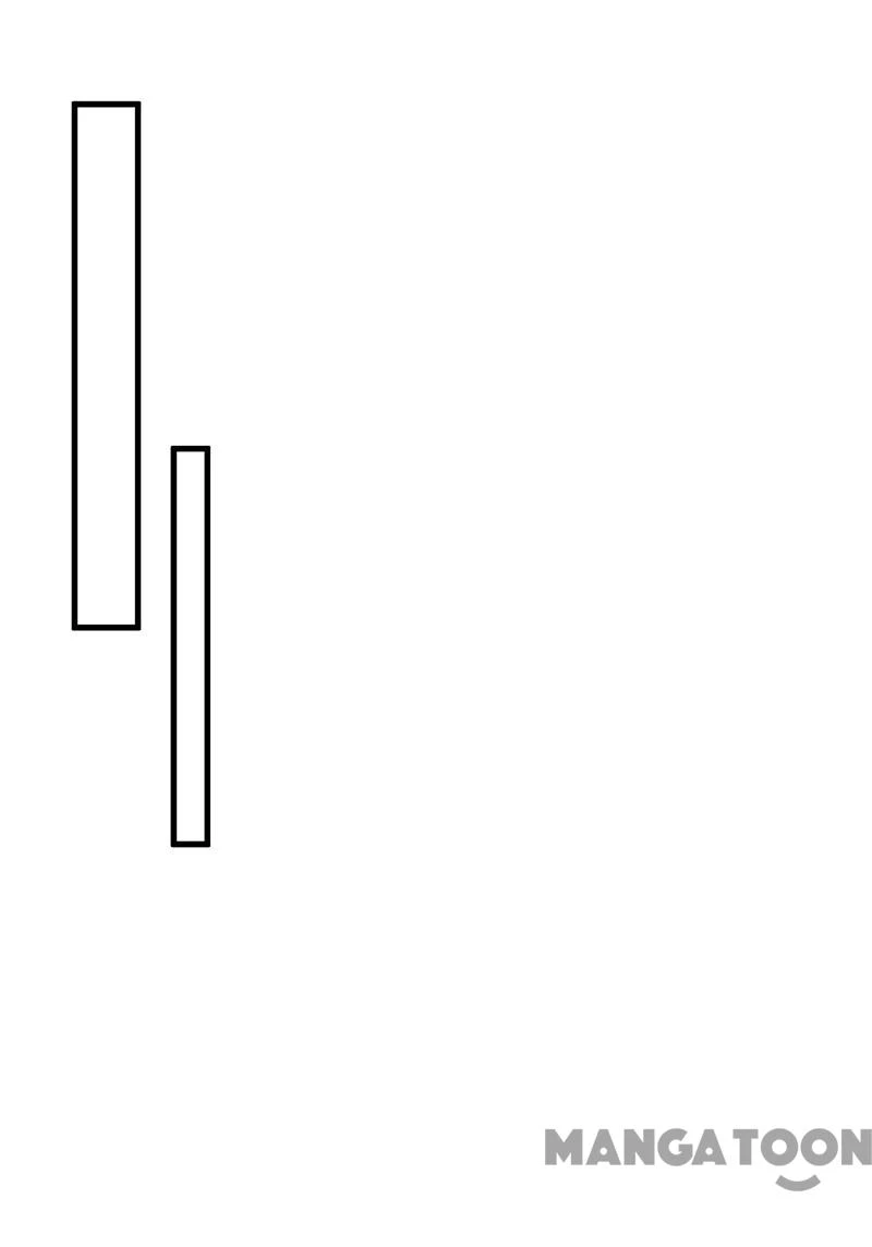 Nhất Phẩm Đích Nữ Chapter 276 - Trang 2