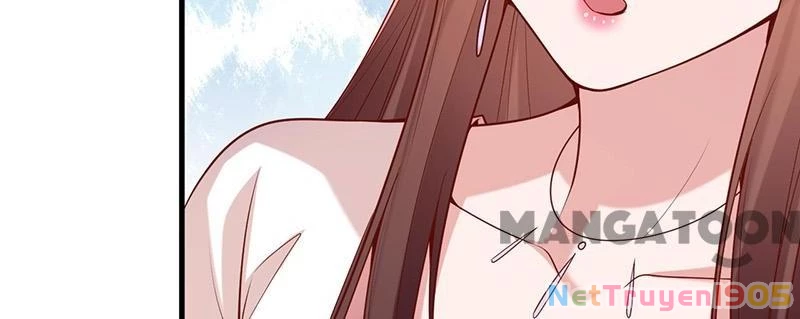 Nhất Phẩm Đích Nữ Chapter 277 - Trang 2