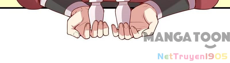 Nhất Phẩm Đích Nữ Chapter 278 - Trang 2