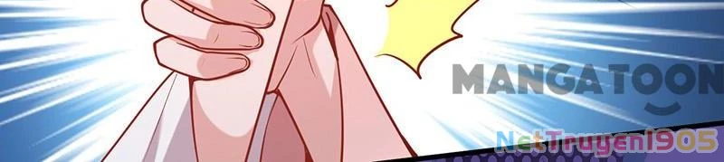 Nhất Phẩm Đích Nữ Chapter 279 - Trang 2