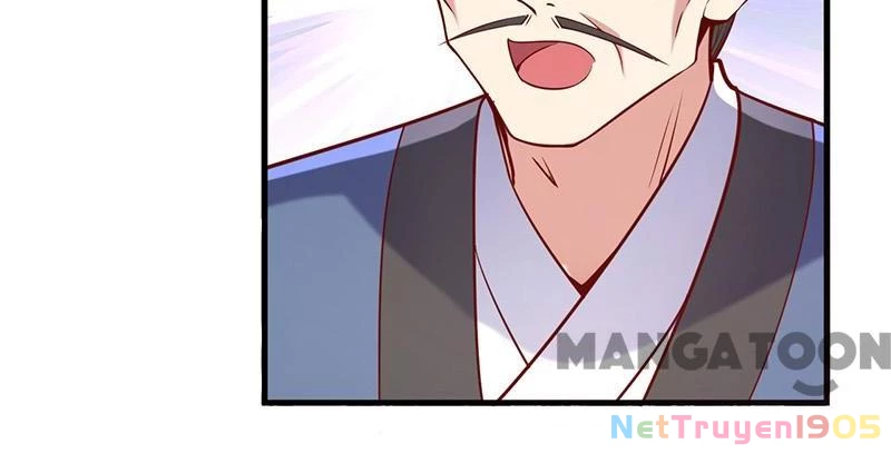 Nhất Phẩm Đích Nữ Chapter 279 - Trang 2