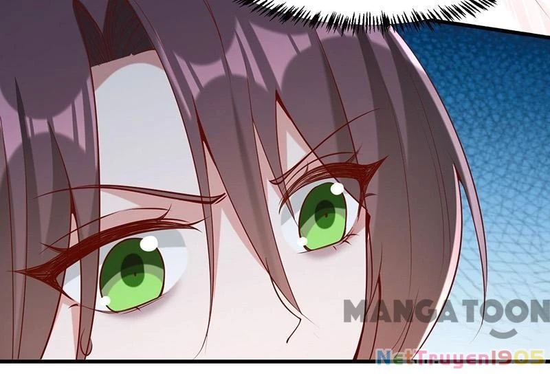 Nhất Phẩm Đích Nữ Chapter 279 - Trang 2