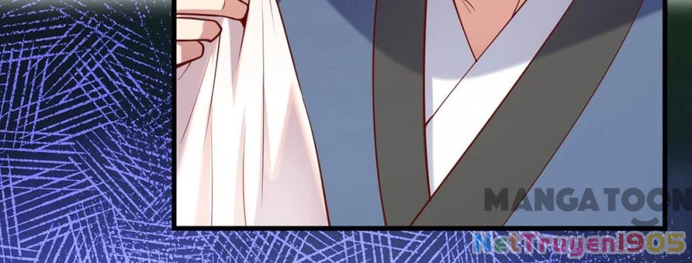 Nhất Phẩm Đích Nữ Chapter 280 - Trang 2