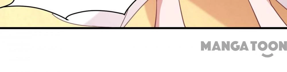 Nhất Phẩm Đích Nữ Chapter 280 - Trang 2