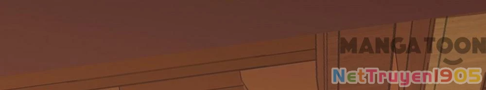 Nhất Phẩm Đích Nữ Chapter 280 - Trang 2