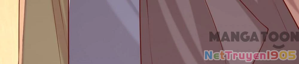 Nhất Phẩm Đích Nữ Chapter 280 - Trang 2