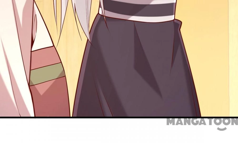 Nhất Phẩm Đích Nữ Chapter 280 - Trang 2