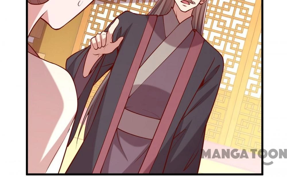 Nhất Phẩm Đích Nữ Chapter 280 - Trang 2