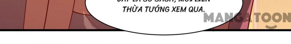 Nhất Phẩm Đích Nữ Chapter 280 - Trang 2