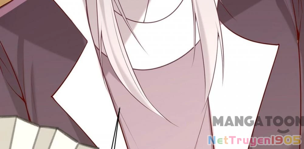 Nhất Phẩm Đích Nữ Chapter 281 - Trang 2