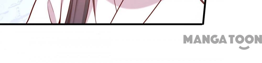 Nhất Phẩm Đích Nữ Chapter 281 - Trang 2