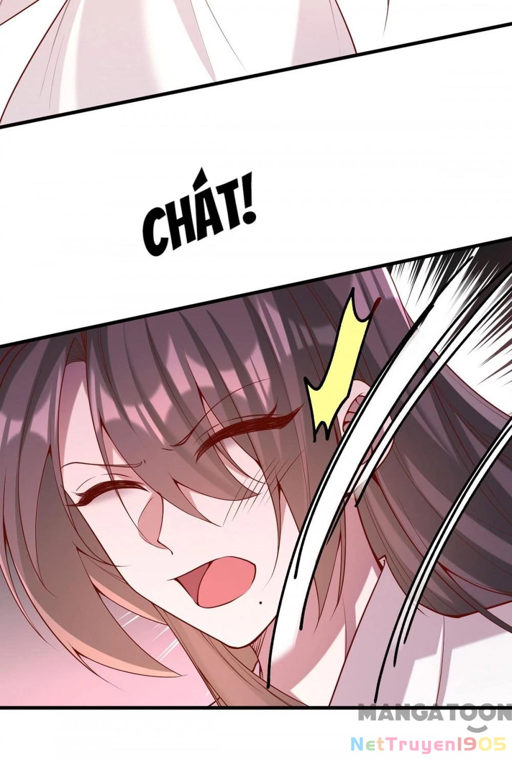 Nhất Phẩm Đích Nữ Chapter 281 - Trang 2