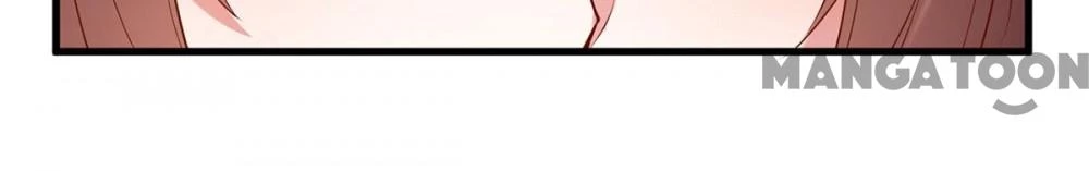 Nhất Phẩm Đích Nữ Chapter 281 - Trang 2